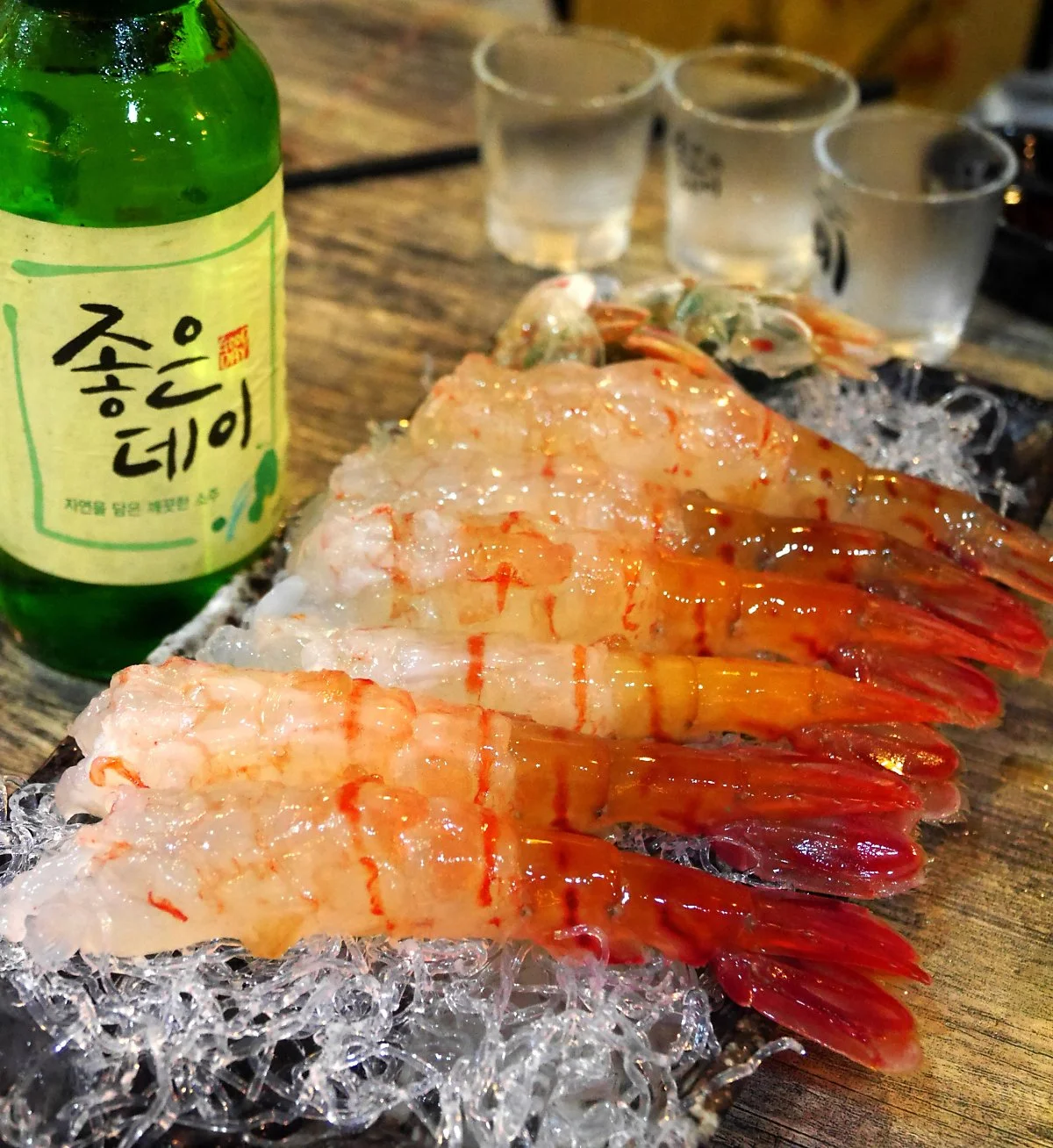 image_4286868371701146193413.jpg?type=w1200