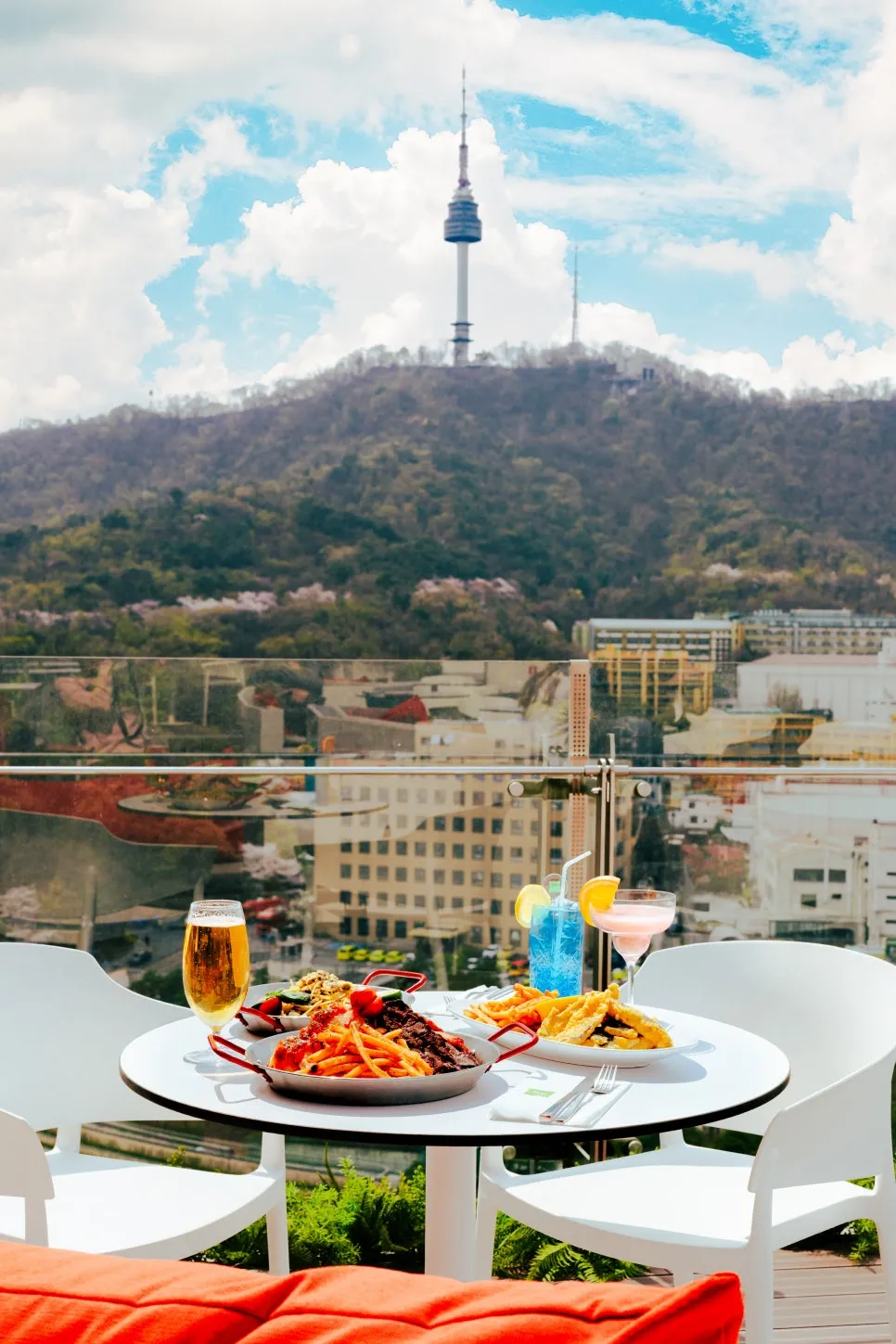 %EB%A5%B4%EC%8A%A4%ED%83%80%EC%9D%BC_(1).jpg?type=w966