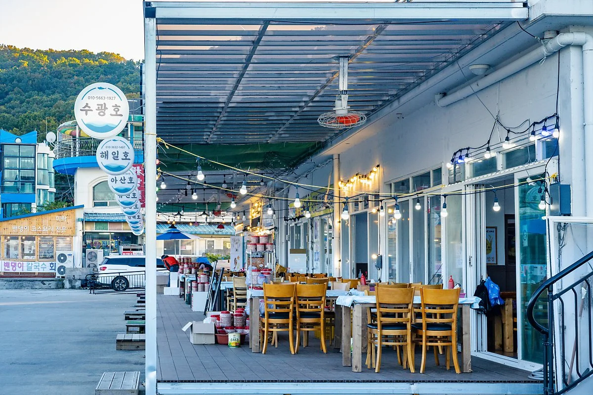 %ED%9B%84%ED%8F%AC%ED%95%AD_%EC%84%A0%EC%88%98%ED%8F%AC%EA%B5%AC%EC%96%B4%ED%8C%90%EC%9E%A5_%285%29.jpg?type=w1200