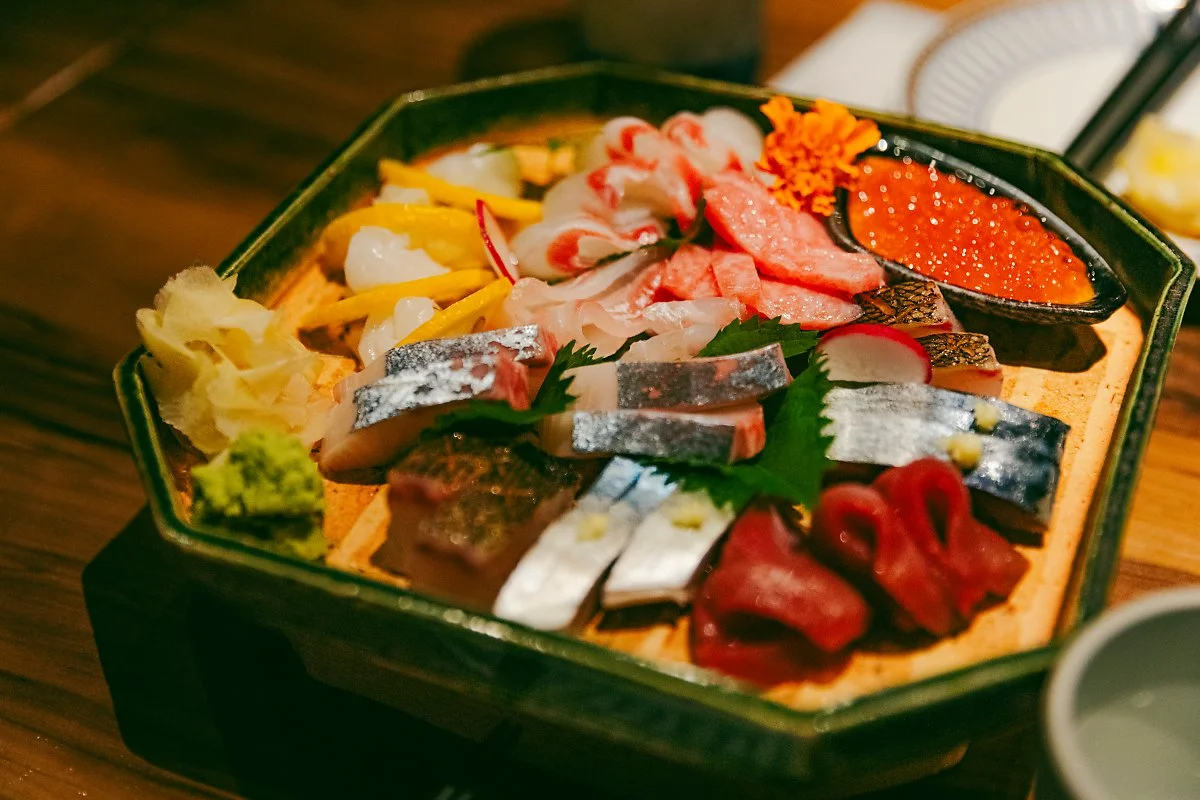 d_%EC%86%8C%EC%82%B0_1.jpg?type=w1200