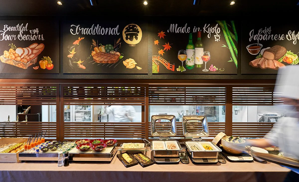 20220222_028.jpg?type=w1200