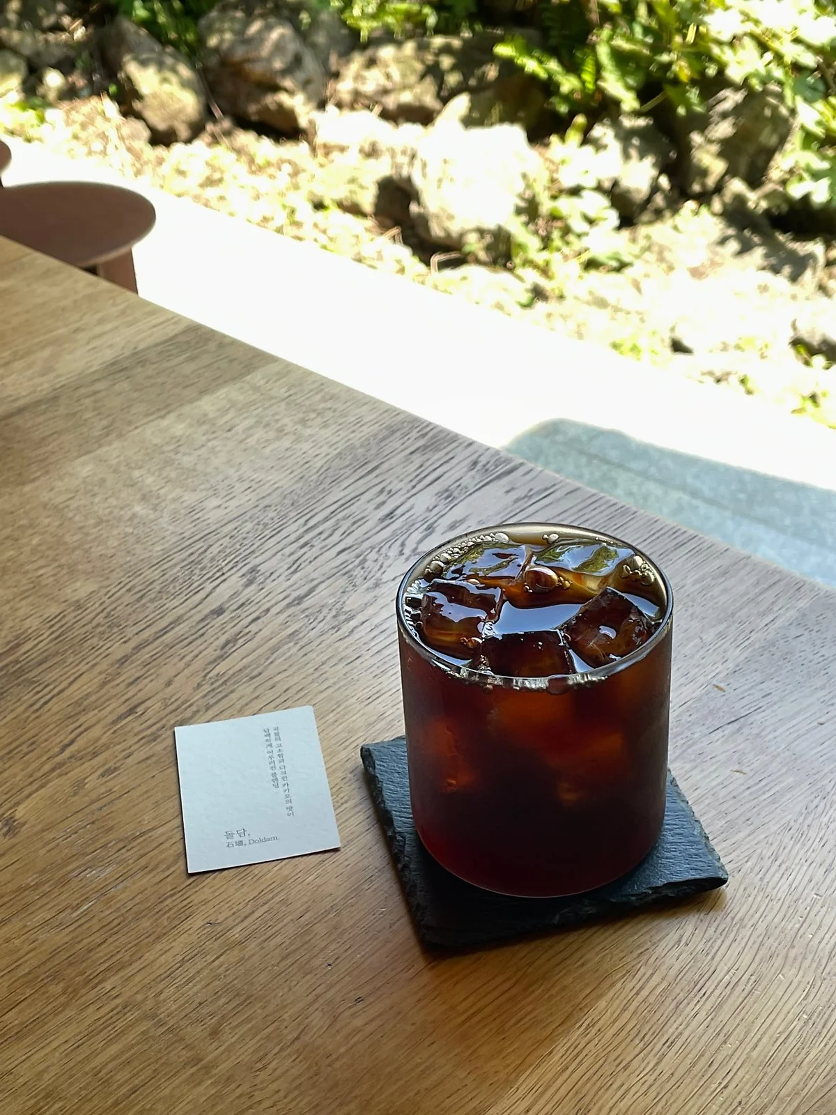 %EB%AA%A8%EB%A6%BD_%283%29.jpg?type=w1200