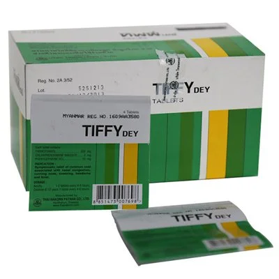 %ED%83%9C%EA%B5%AD.jpg?type=w1200