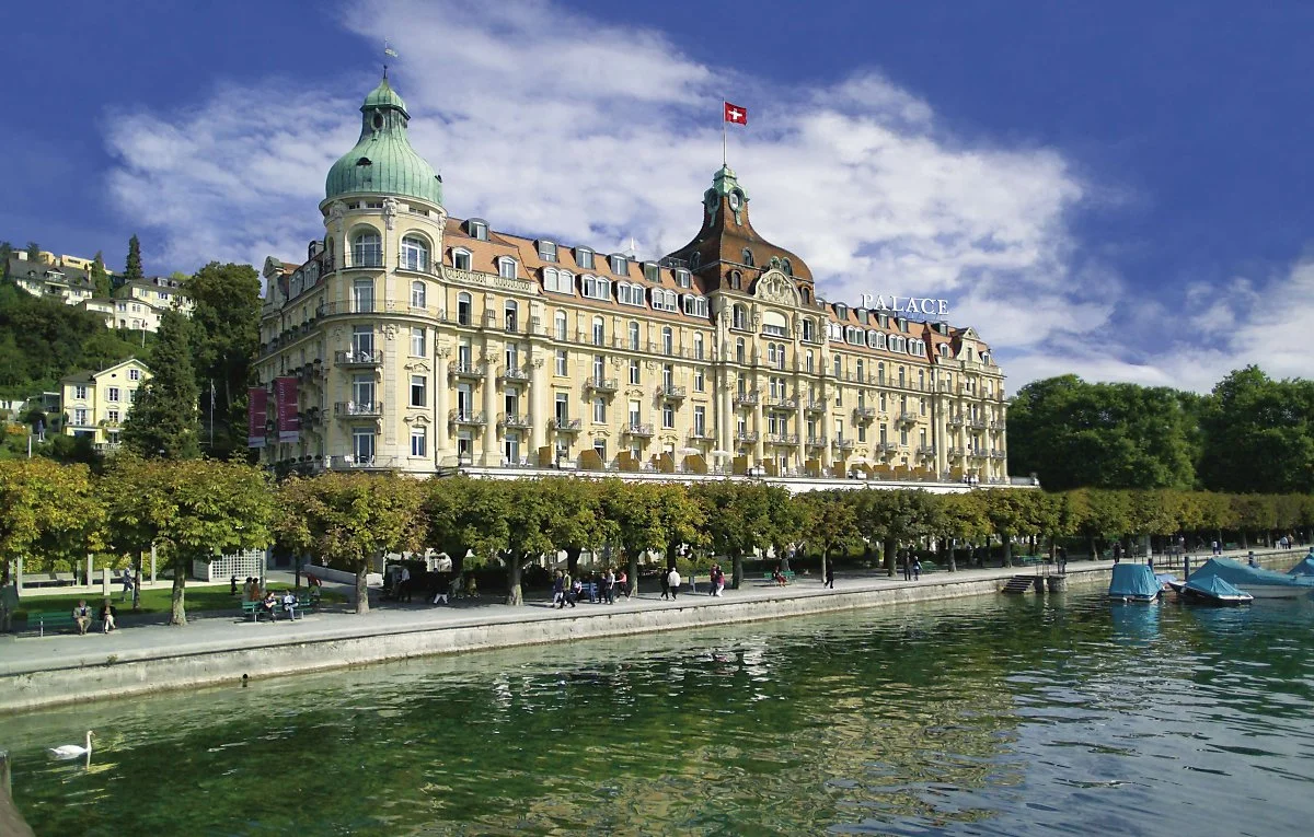 corporate-development-palace-luzern.jpg?type=w1200