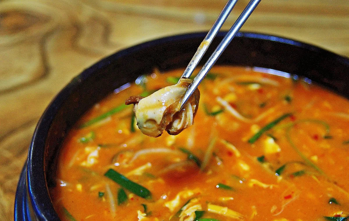 %EC%9E%90%EC%97%B0%EC%82%B0_%EC%84%AD%EA%B5%AD%EC%97%90_%EB%93%A4%EC%96%B4%EC%9E%88%EB%8A%94_%EC%84%AD.JPG?type=w1200