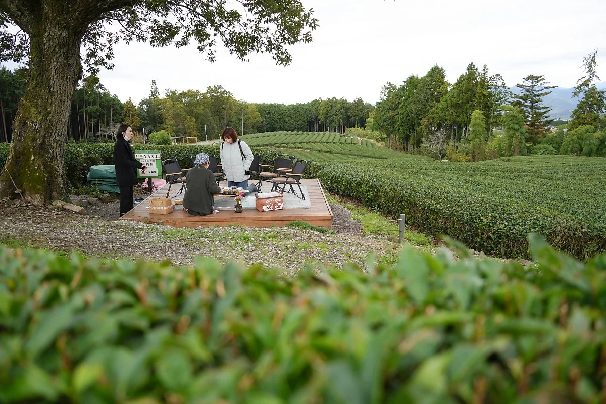 %EC%98%A4%EC%98%A4%EB%B6%80%EC%B9%98%EC%82%AC%EC%82%AC%EB%B0%94_%283%29%ED%8B%B0%ED%83%80%EC%9E%84_%ED%94%BC%ED%81%AC%EB%8B%89.jpg?type=w1200