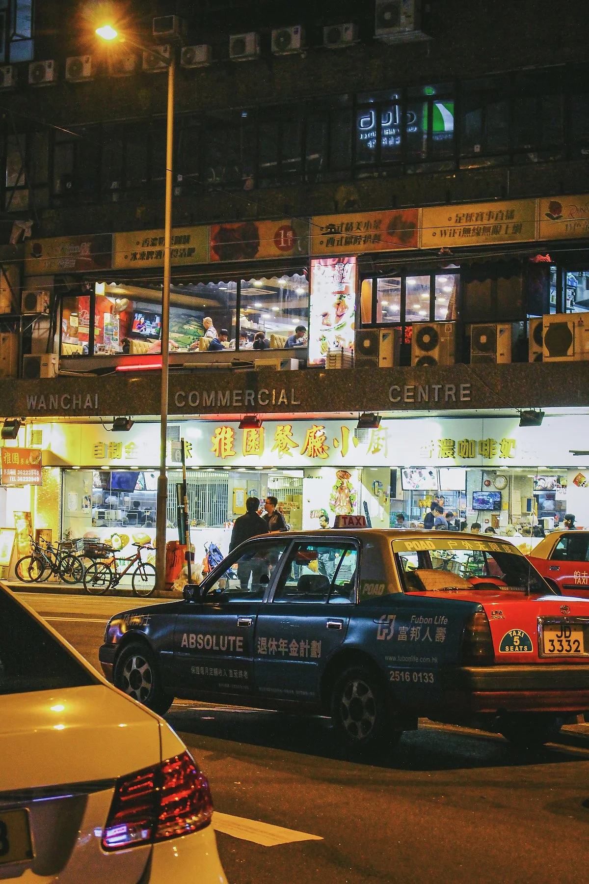 %ED%99%8D%EC%BD%A9_%EB%B0%A4%EA%B1%B0%EB%A6%AC_%285%29.JPG?type=w1200