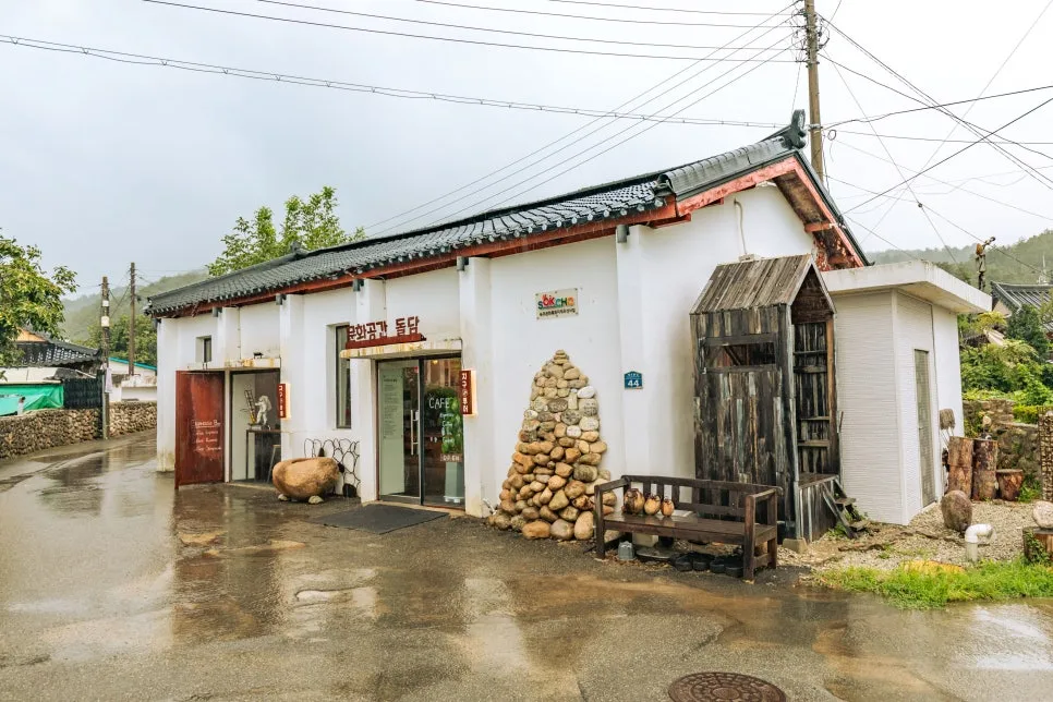 32_%EB%AC%B8%ED%99%94%EA%B3%B5%EA%B0%84%EB%8F%8C%EB%8B%B4%EC%9D%98_%EC%99%B8%EA%B4%80_%EB%AA%A8%EC%8A%B5.jpg?type=w966