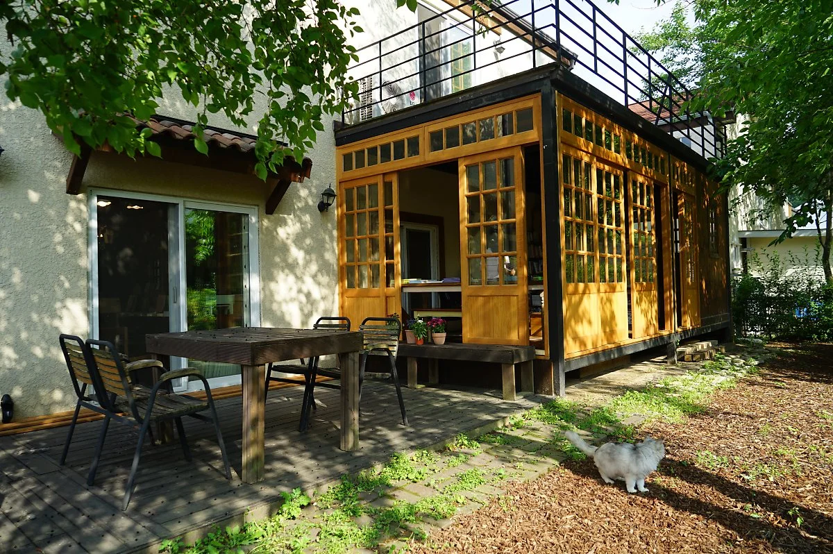 1%EC%B8%B5_%ED%88%87%EB%A7%88%EB%A3%A8_%EC%B1%85%EB%B0%A95.JPG?type=w1200