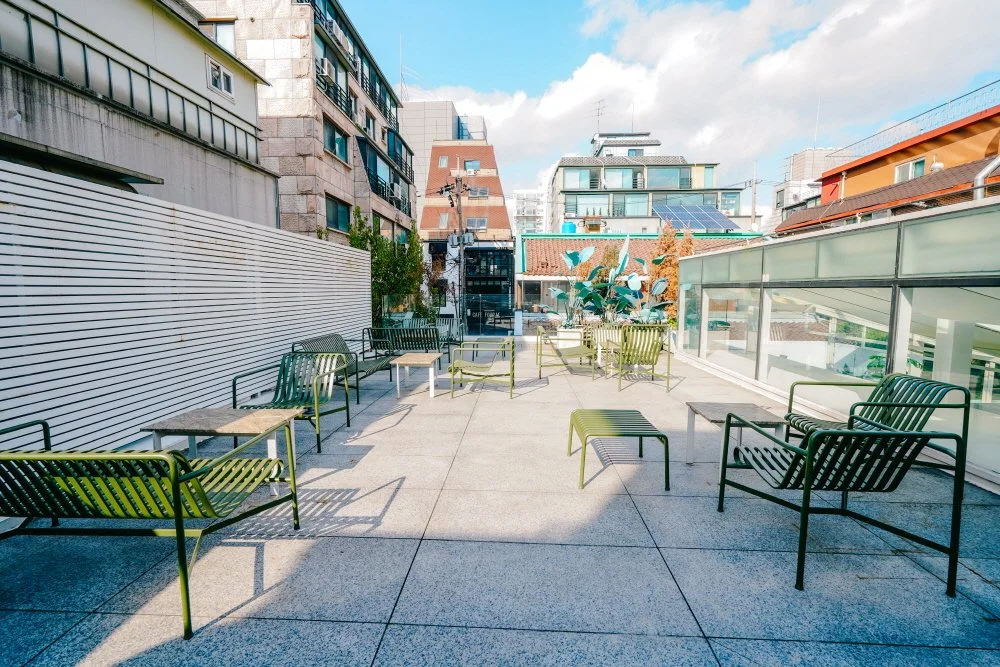 50125_20651_233.jpg?type=w1200