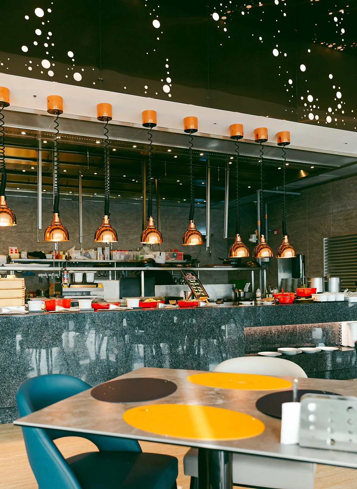 d_%ED%8F%AC%ED%8F%AC%EC%9D%B8%EC%B8%A0_%EB%B0%94%EC%9D%B4_%EC%89%90%EB%9D%BC%ED%86%A4_%EC%88%98%EC%9B%90_5.jpg?type=w1200