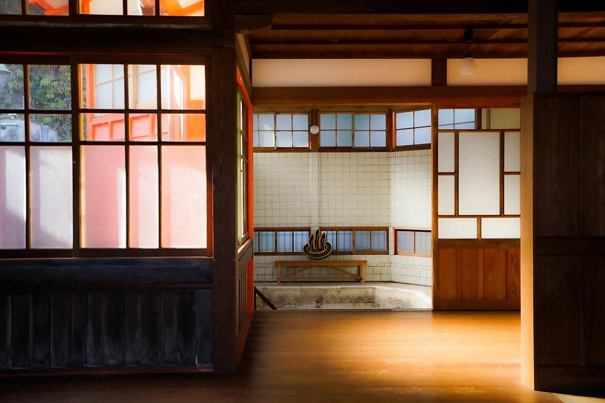 %EB%8B%A4%EC%BC%80%EC%98%A4%EC%98%A8%EC%B2%9C.JPG?type=w1200