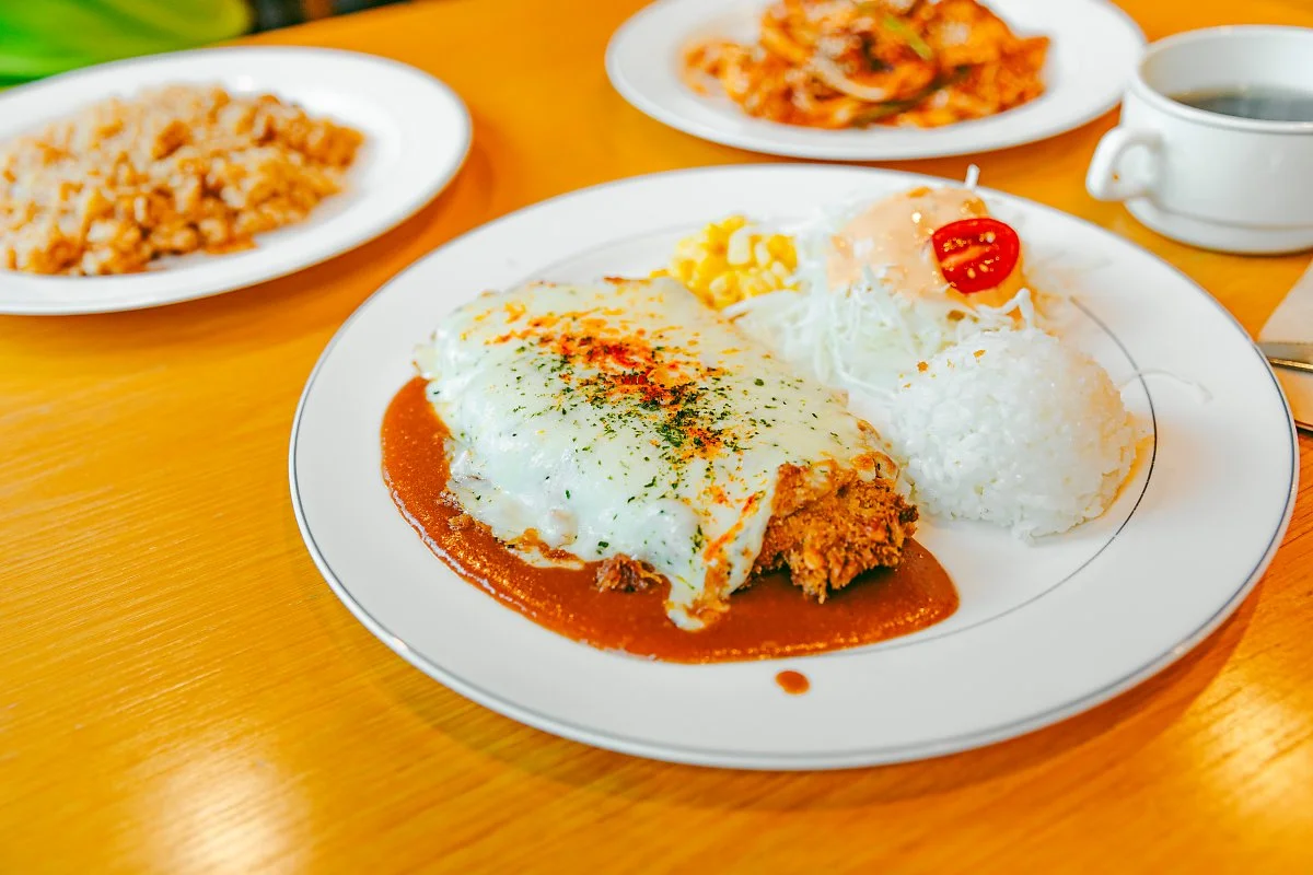 d_%EC%B2%98%EC%9D%8C%EB%B4%84_3.jpg?type=w1200