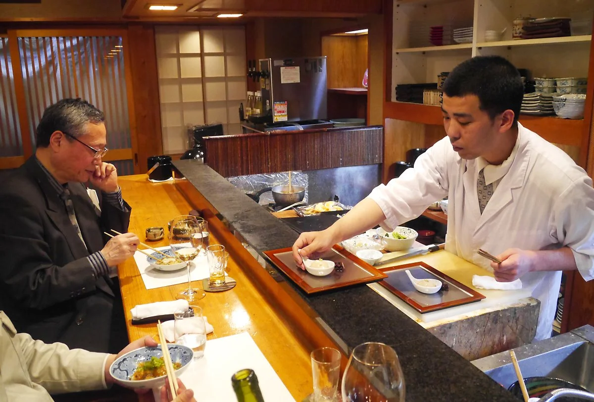 %EC%8B%9C%ED%82%A4%EC%82%AC%EC%9D%B4%EC%B9%B4%EC%8B%9C%EB%AA%A8_%282%29.jpg?type=w1200