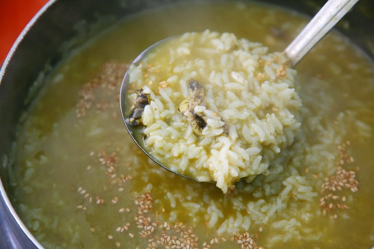 %EC%97%B0%ED%99%94%EB%A6%AC_%EC%86%A1%EC%A0%95%ED%95%A0%EB%A7%A4_%EC%A0%84%EB%B3%B5%EC%A3%BD_%287%29.JPG?type=w1200