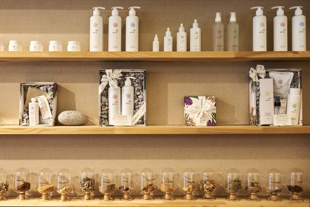 50125_20647_049.jpg?type=w1200