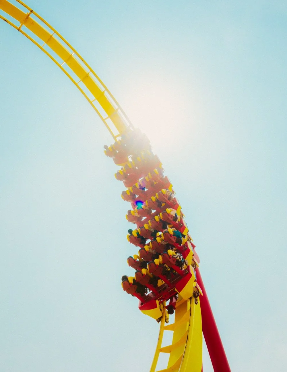 west_%281_-_1%29.jpg?type=w1200