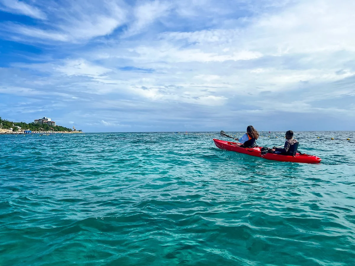 %EB%A6%AC%EC%A1%B0%ED%8A%B8_%EC%B9%B4%EC%95%BD_%283%29.jpg?type=w1200