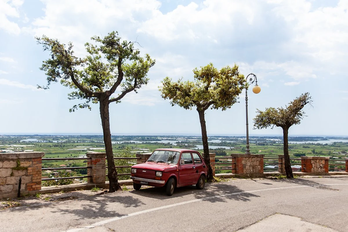 %EC%9D%B4%ED%83%88%EB%A6%AC%EC%95%84_%EB%AA%AC%ED%85%8C%EC%82%B0%EB%B9%84%EC%95%84%EC%A1%B01.jpg?type=w1200