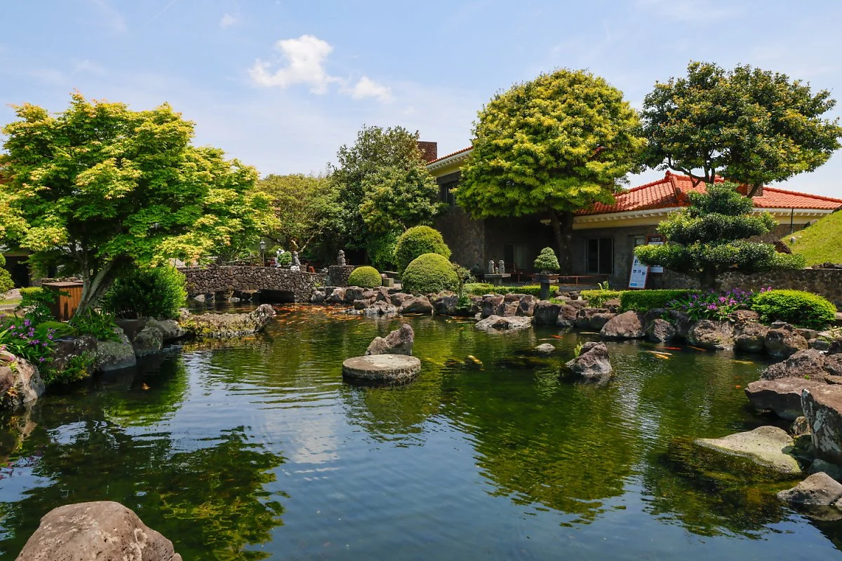 %EB%A9%94%EC%9D%B8%EC%83%9D%EA%B0%81%ED%95%98%EB%8A%94%EC%A0%95%EC%9B%90_%EC%97%B0%EB%AA%BB%EC%9D%98_%EB%B9%84%EB%8B%A8_%EC%9E%89%EC%96%B4%EC%99%80_%EC%88%98%EB%A0%B9_800%EB%85%84%EC%9D%98_%EB%AA%A8%EA%B3%BC%EB%82%98%EB%AC%B4%EA%B0%80_%EC%96%B4.jpg?type=w1200