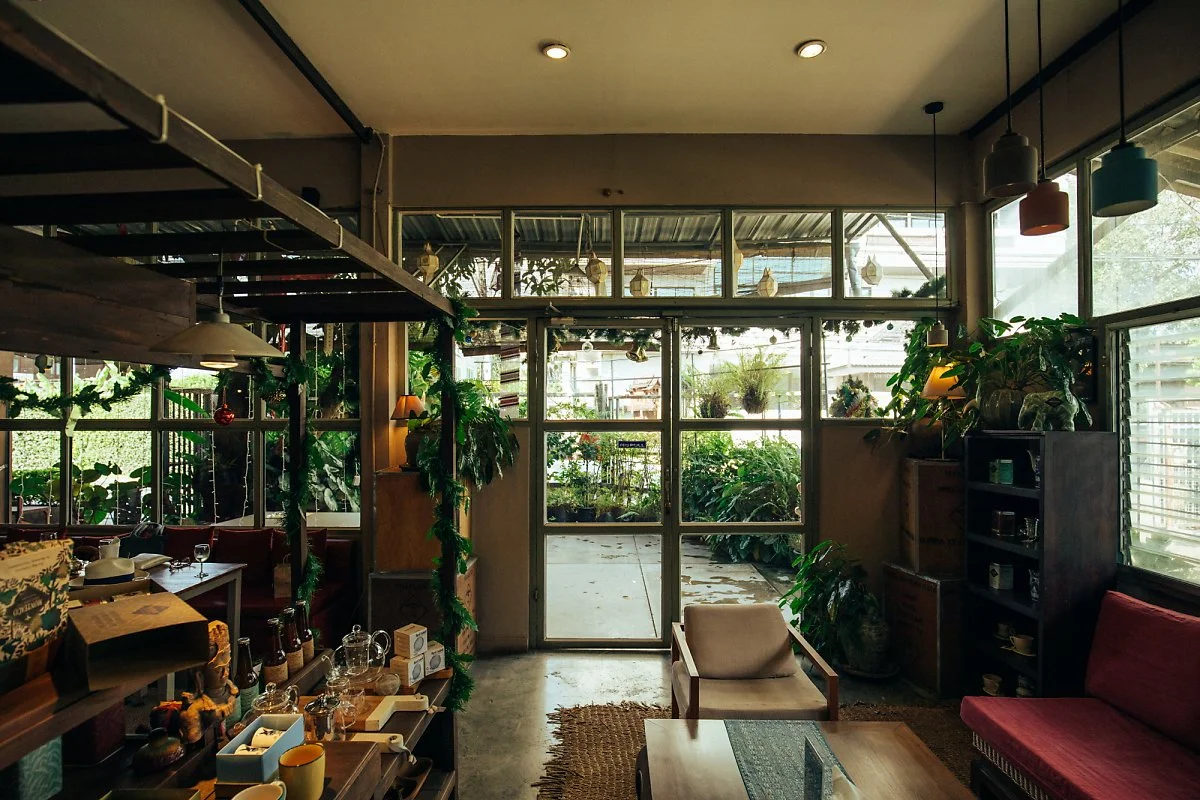 %EB%AA%AC%EC%88%9C%ED%8B%B0_%EC%99%93%EC%BC%93__%287%29.jpg?type=w1200