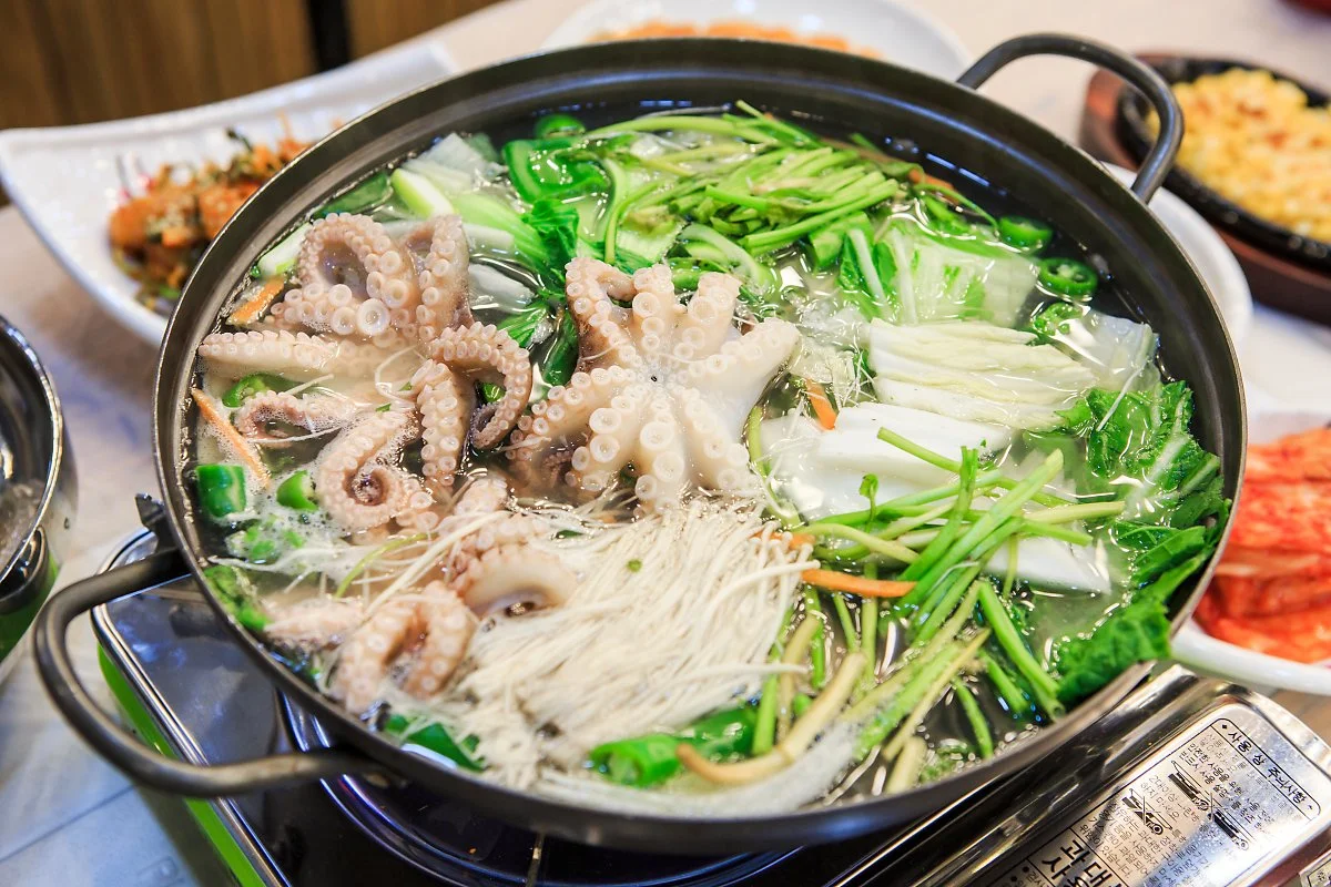 %EC%A3%BC%EA%BE%B8%EB%AF%B8_%282%29.jpg?type=w1200