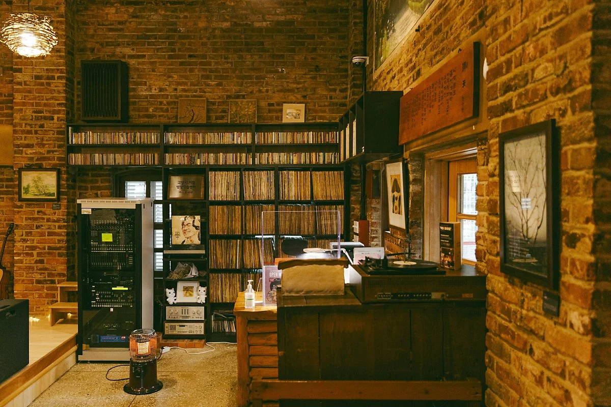 %EB%B0%B1%EB%A7%88%ED%99%94%EC%82%AC%EB%9E%91%282%29.jpg?type=w1200