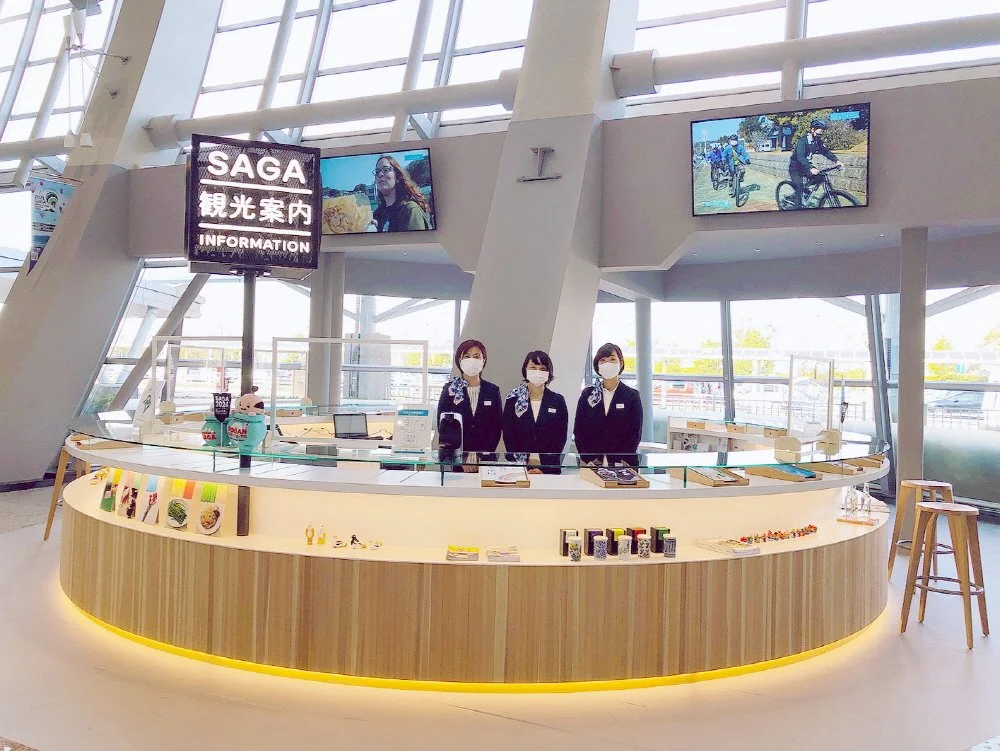 %EC%82%AC%EA%B0%80%EA%B3%B5%ED%95%AD_%EA%B4%80%EA%B4%91%EC%95%88%EB%82%B4%EC%86%8C.jpg?type=w1200