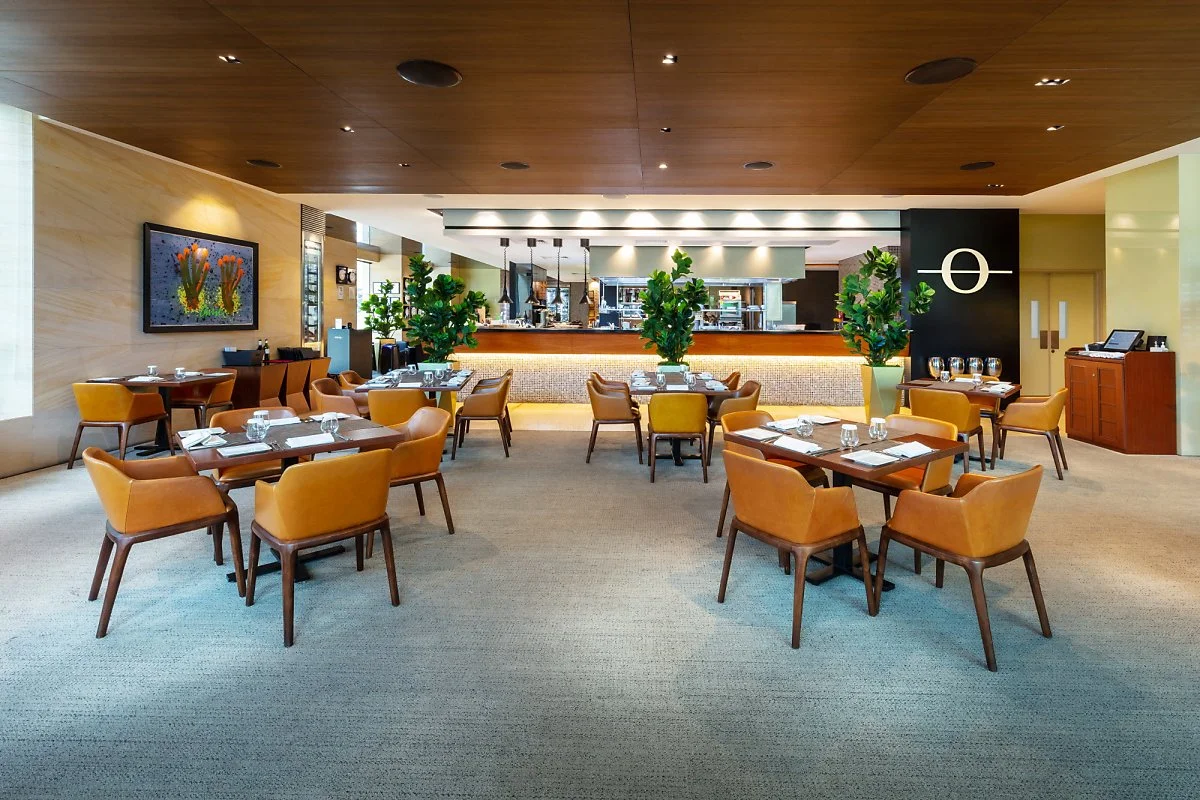 %ED%81%AC%EA%B8%B0%EB%B3%80%ED%99%9820201030_HFB1992_Osia_Interior_Shoot-016_DI_Full_Uncrop.jpg?type=w1200