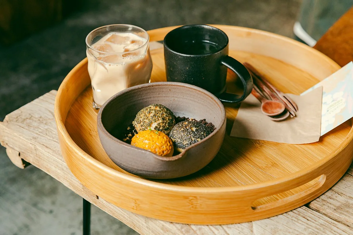 d_%EC%98%A8%EA%B3%A0%EC%A7%80%EC%8B%A0_3.jpg?type=w1200