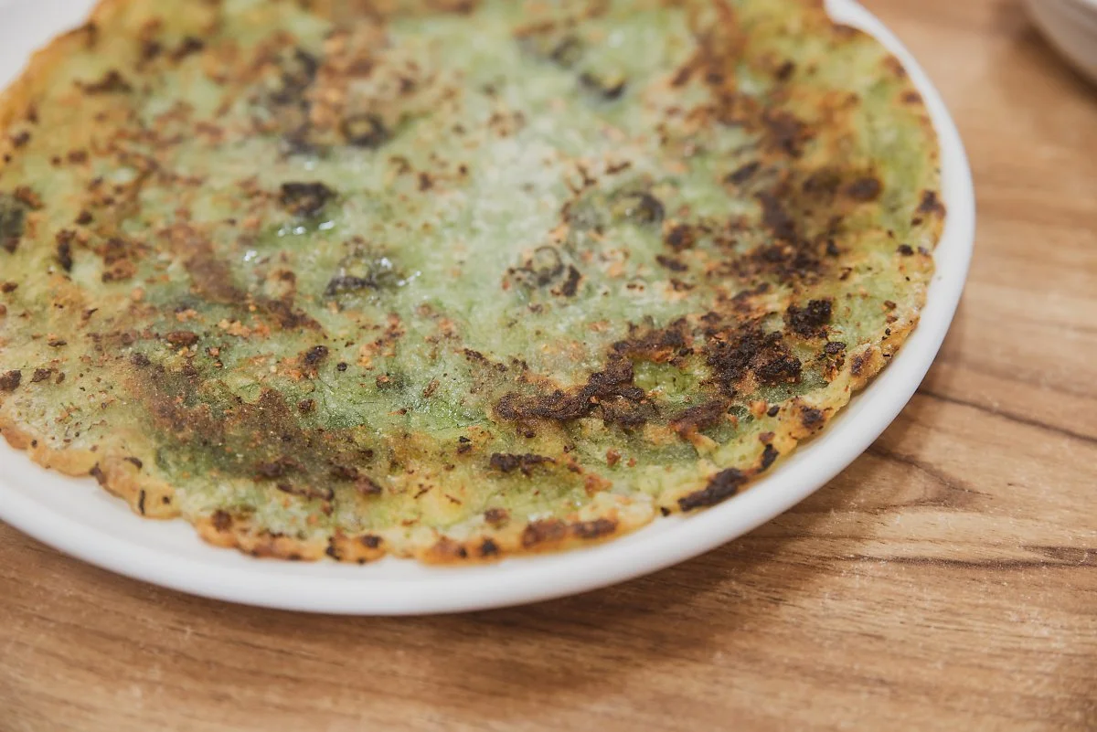 %ED%95%9C%EB%A6%BC%EC%B9%BC%EA%B5%AD%EC%88%98_002.jpg?type=w1200