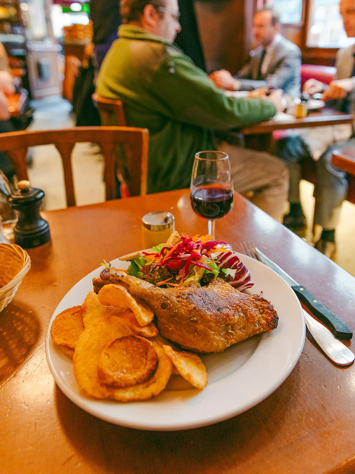 %ED%8C%8C%EB%A6%AC_Les_Philosophes_2.jpg?type=w1200