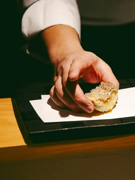 %ED%9B%84%EC%BF%A0%EB%8B%A4(3).jpg?type=w466