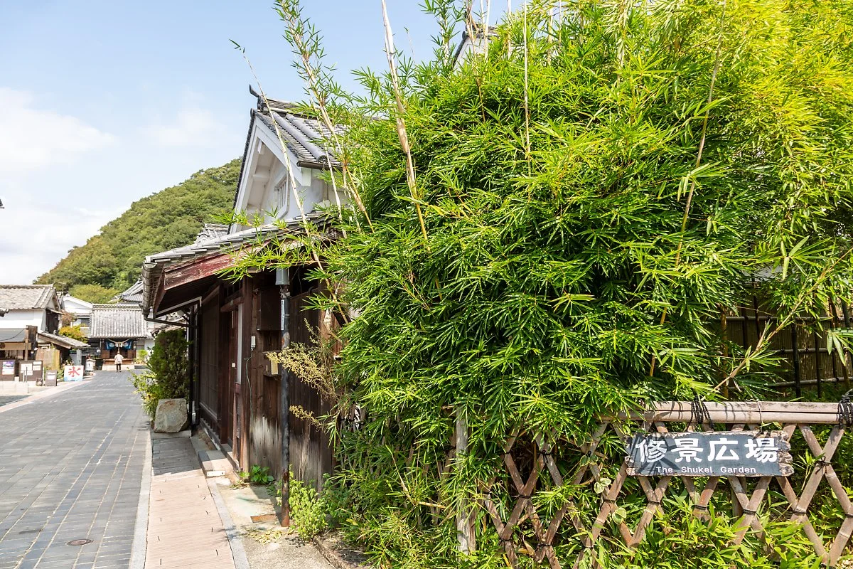 %EA%B3%B3%EA%B3%B3%EC%97%90_%EB%8C%80%EB%82%98%EB%AC%B4_%EC%A1%B0%EA%B0%81%EA%B3%BC_%EB%8C%80%EB%82%98%EB%AC%B4%EC%88%B2_%EB%93%B1_%283%29.jpg?type=w1200