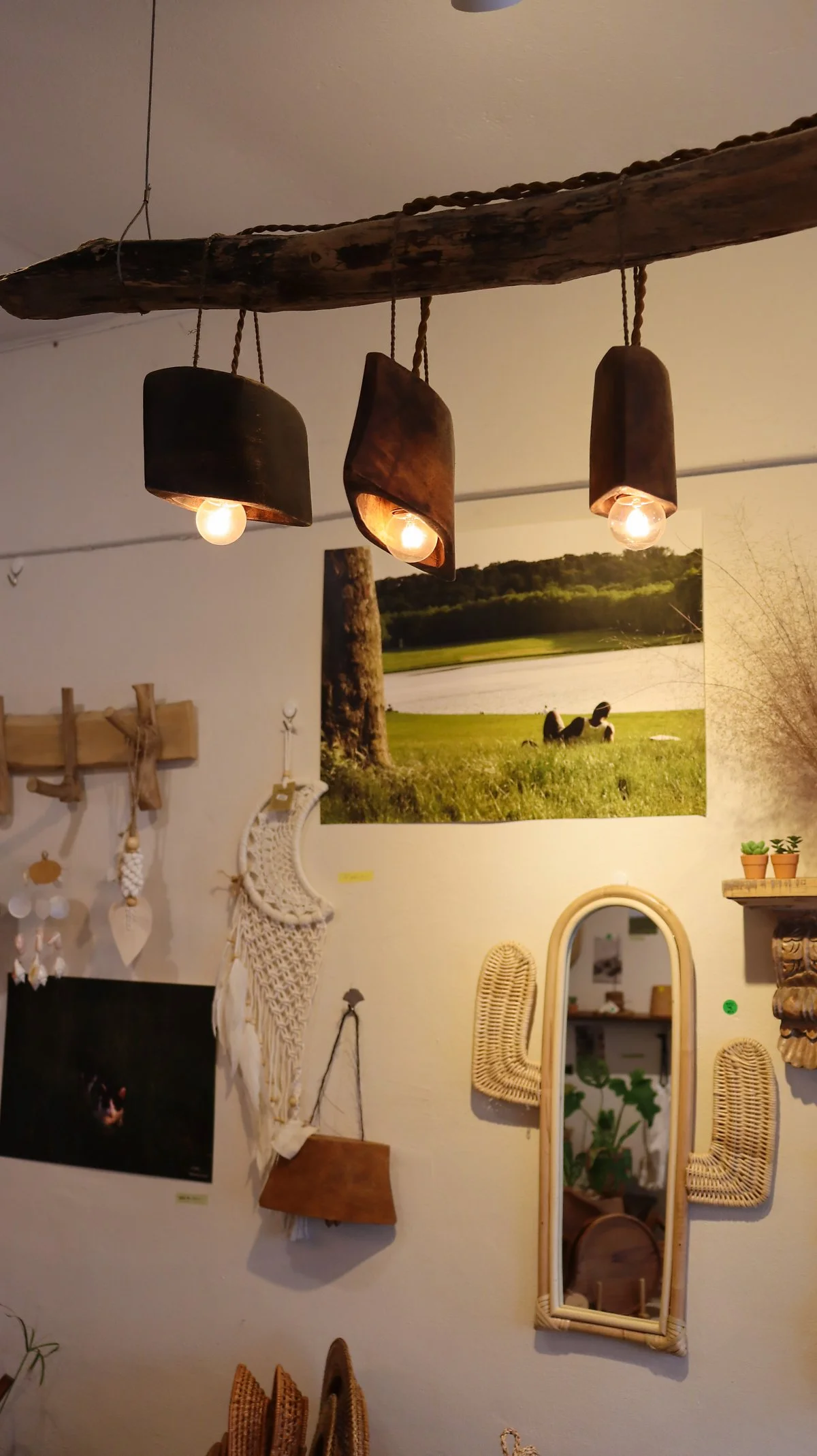 %EB%B8%8C%EB%9D%BC%EC%99%80_7.jpg?type=w1200