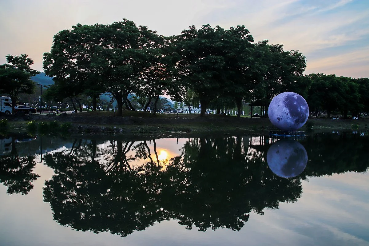 %ED%83%84%EA%B8%88%ED%98%B84.jpg?type=w1200