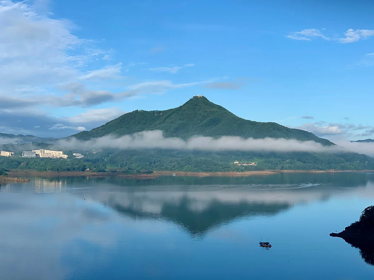 2.%EC%B2%AD%ED%92%8D%ED%98%B8.jpg?type=w1200