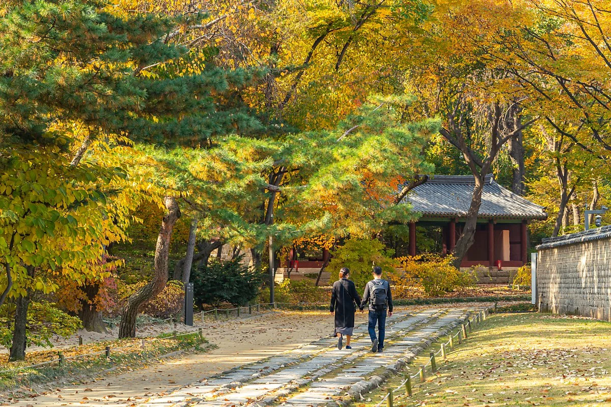 %EC%A2%85%EB%AC%98_004.jpg?type=w1200