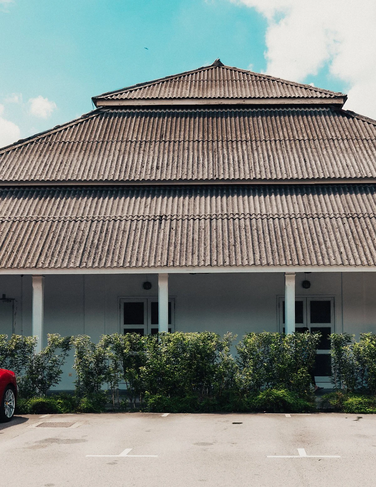 REDSEA%C2%A0%C2%A0Gallery_%283%29.jpg?type=w1200