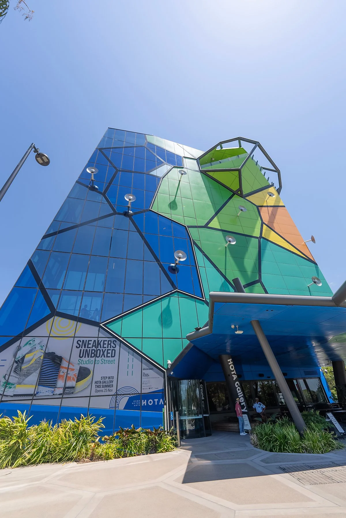 HOTA_-_1.jpg?type=w1200