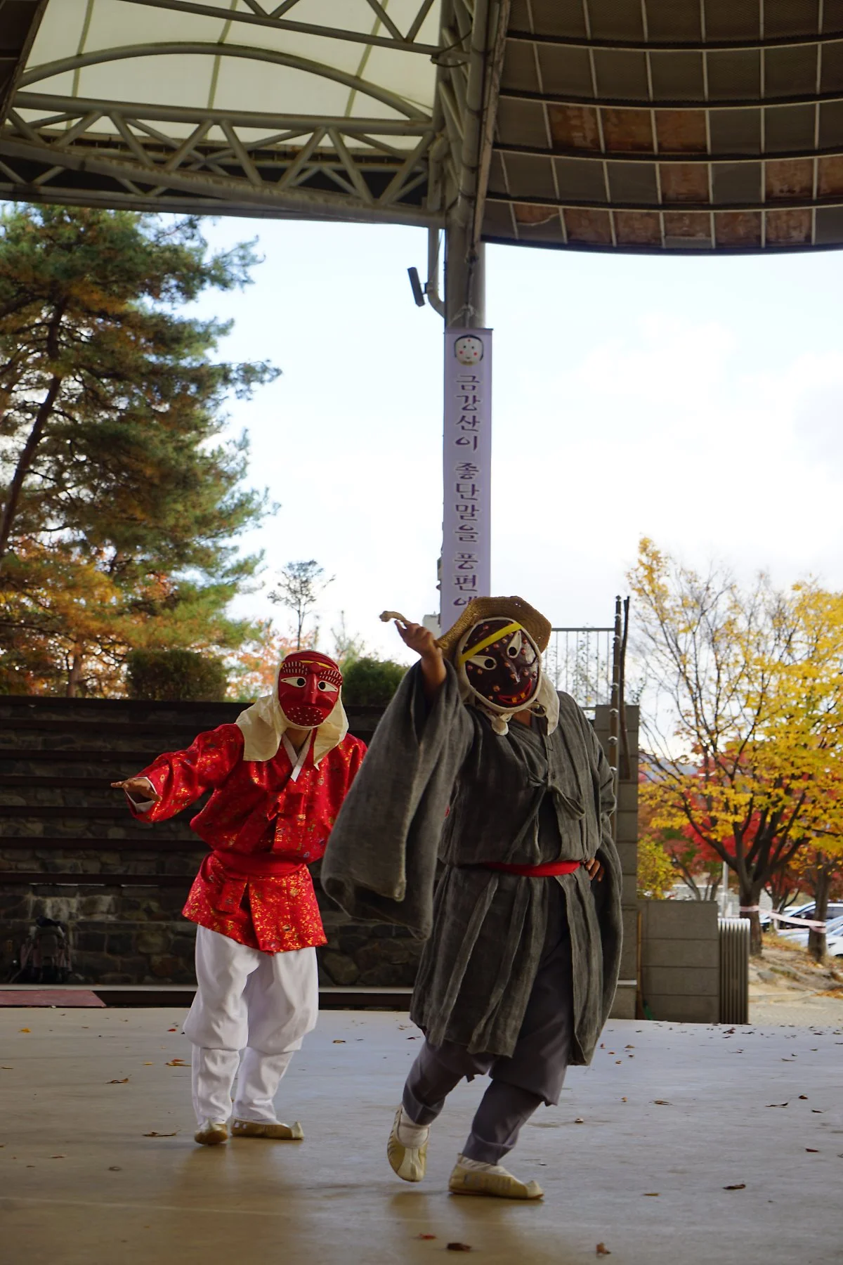 DSC08103.JPG?type=w1200