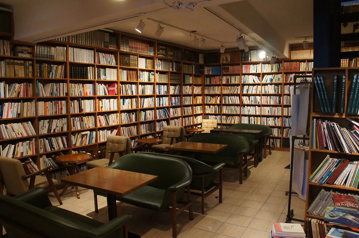 DSC03869.JPG?type=w1200