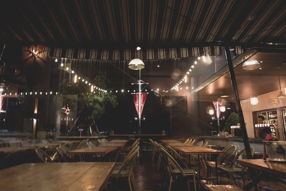 %EB%B0%A9%EC%BD%95_Asiatique_5.jpg?type=w1200