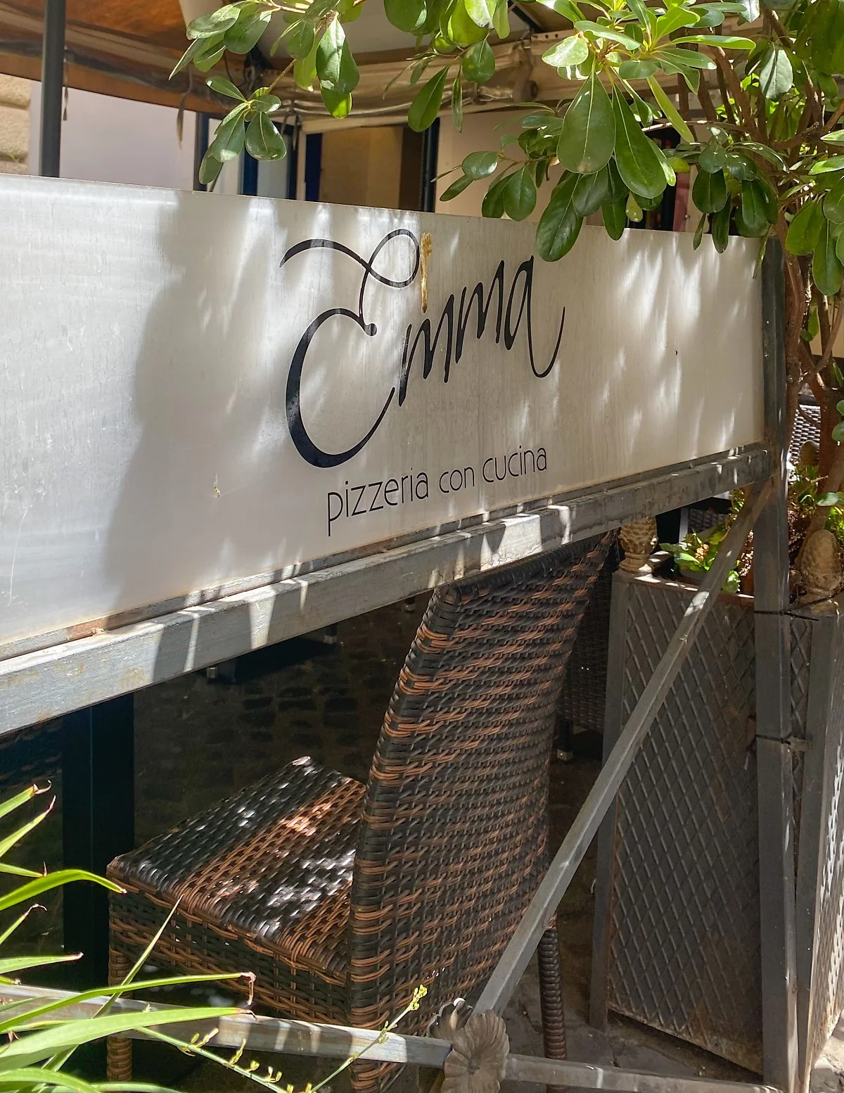 %EC%9D%B4%ED%83%88%EB%A6%AC%EC%95%84_Emma_Pizzeria_1.jpg?type=w1200