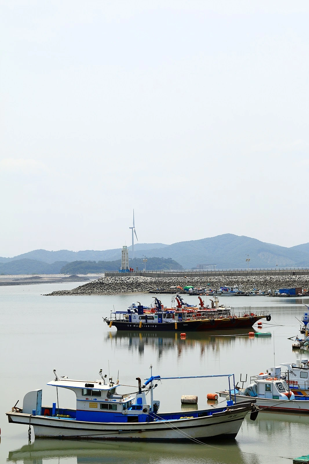 남당항 전경 (5).JPG