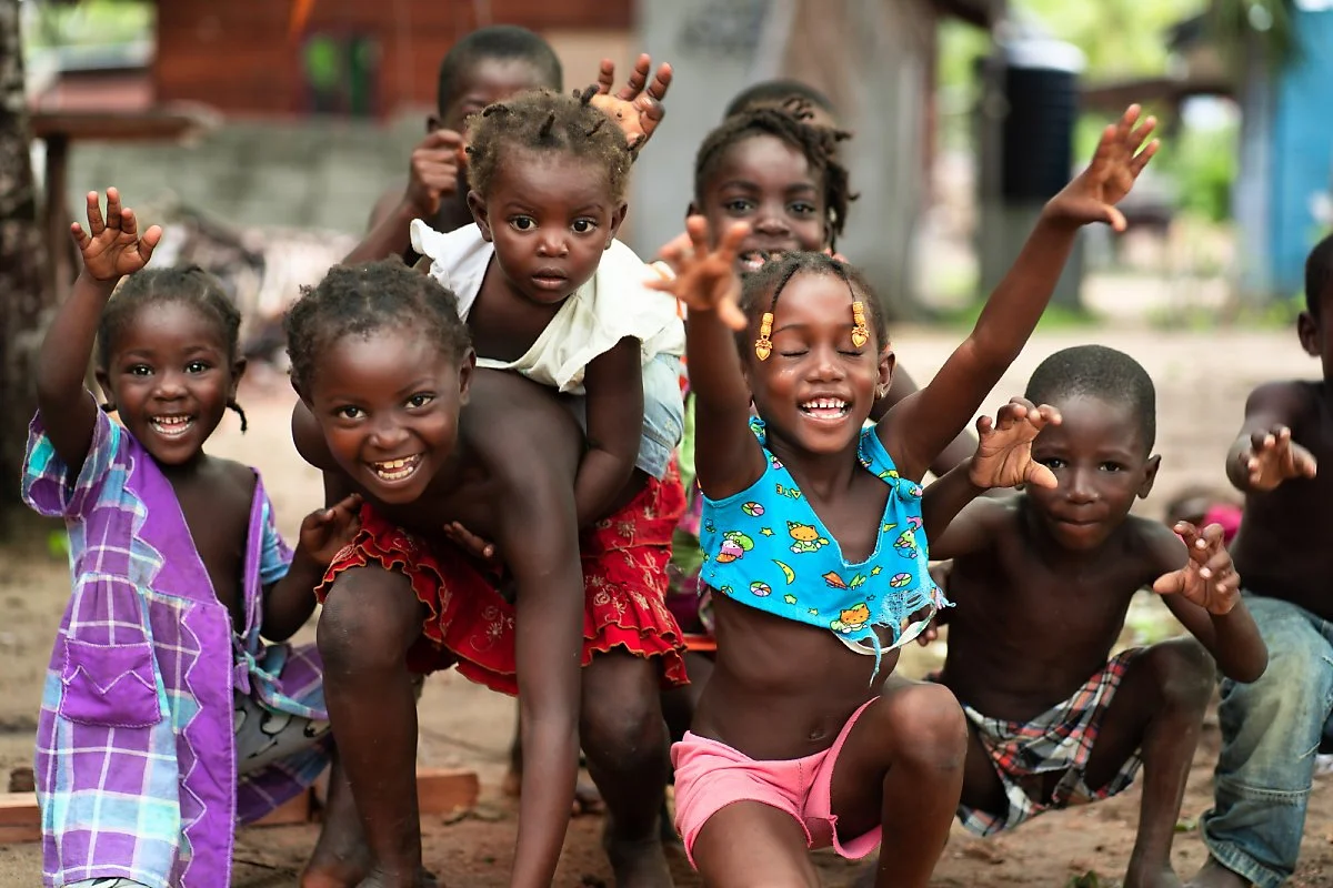 DSC08936-Edit.jpg?type=w1200