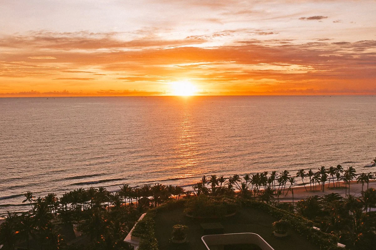 %EC%9D%B8%ED%84%B0%EC%BB%A8%ED%8B%B0%EB%84%A8%ED%83%88_%EB%A3%A8%ED%94%84%ED%86%B1_%EB%B0%94%EC%97%90%EC%84%9C_%EB%B0%94%EB%9D%BC%EB%B3%B8_%EC%9D%BC%EB%AA%B0-2.jpg?type=w1200