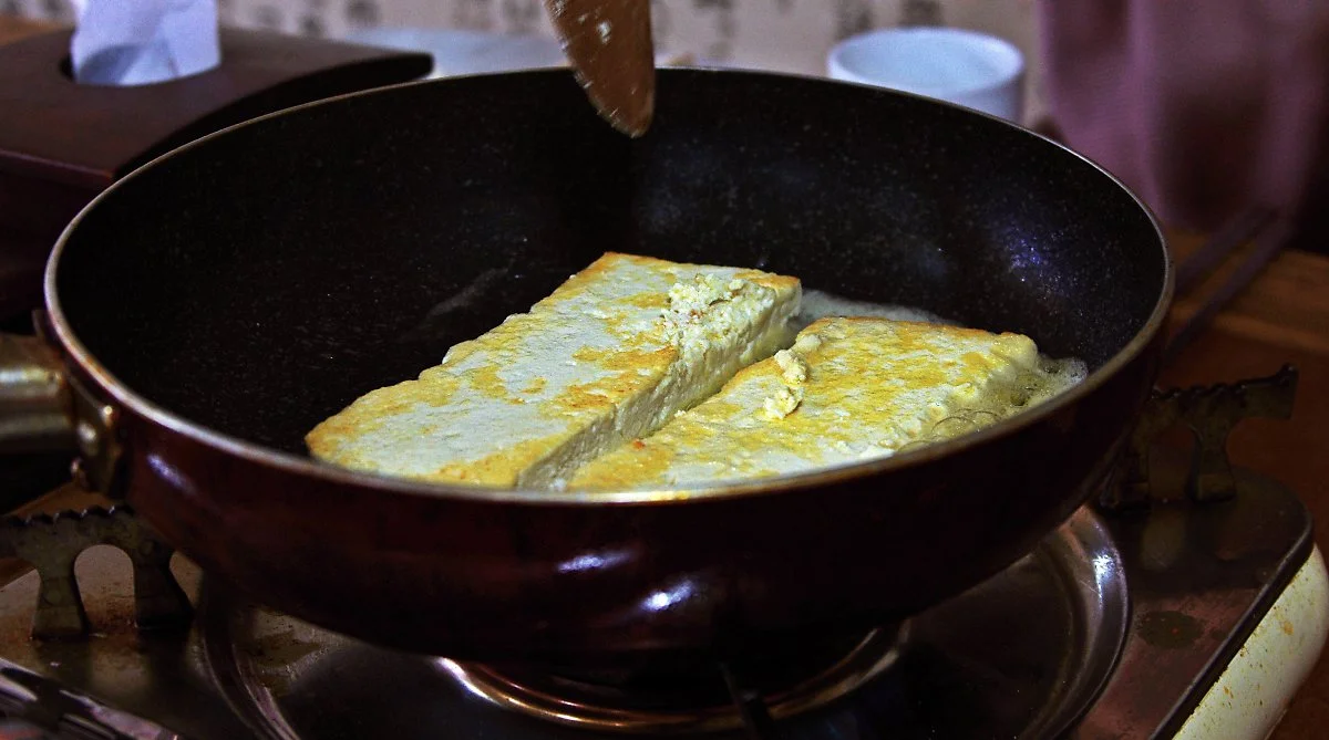 %EB%93%A4%EA%B8%B0%EB%A6%84_%EB%91%90%EB%B6%80%EC%A7%80%EC%A7%90.JPG?type=w1200