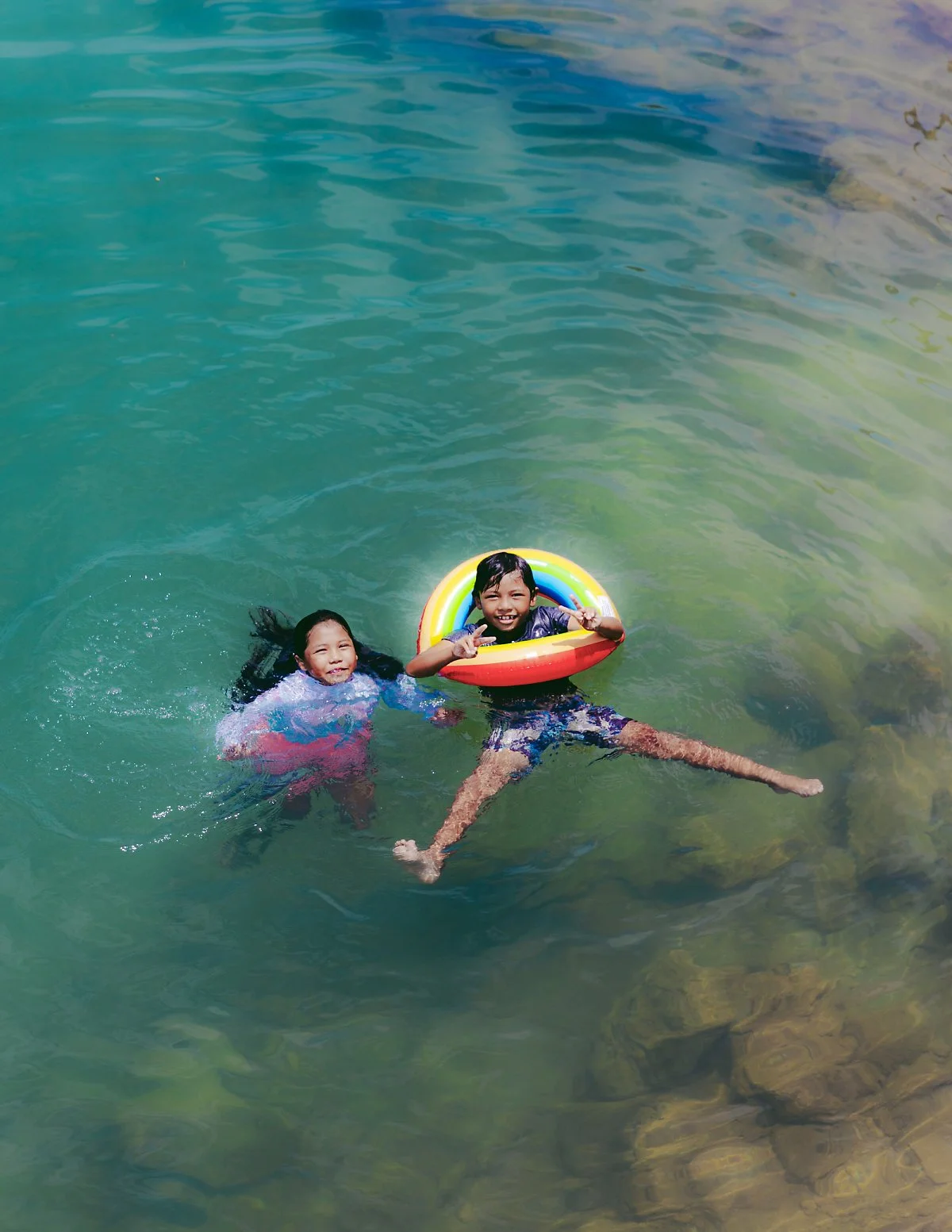 %EC%9D%B4%ED%8C%8C%EB%82%98%ED%95%9C_%EC%9E%90%EC%97%B0%EC%88%98%EC%98%81%EC%9E%A5.jpg?type=w1200