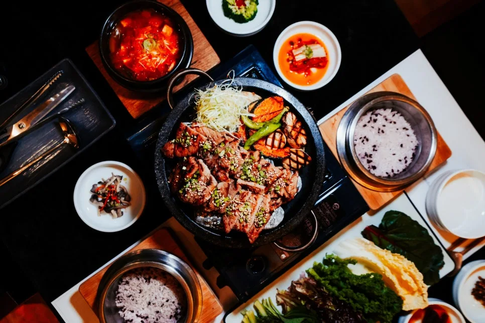 %ED%95%B4%ED%8C%8C%EB%9E%91_(5).jpg?type=w966